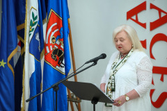 504376350_1071643711838834_9103241915055991746_n