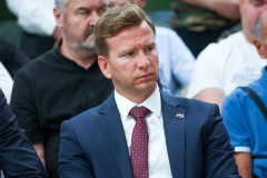 504429244_1071643005172238_540499251902059728_n