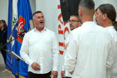 504433559_1071645451838660_3975646581283124301_n