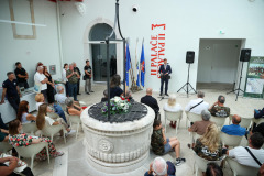 514352773_1071640505172488_7975876838311289051_n