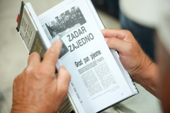 515488804_1071642888505583_549197415905589158_n