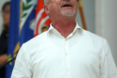 527018542_1071645348505337_8210911846841308658_n