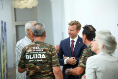 527025615_1071642245172314_1648419297585284665_n