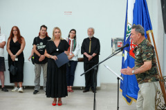 527027042_1071644995172039_821810220793704581_n