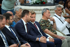 527092719_1071643755172163_37325749374937549_n