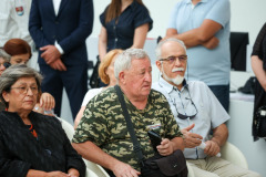 527097577_1071643135172225_5087454660118996841_n