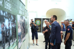 527126610_1071641055172433_5172751525438359939_n