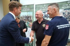 527148374_1071641171839088_949112644942383680_n