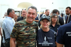 527227003_1071640988505773_3886876136091157351_n