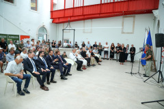 527356492_1071644941838711_9193308334904095491_n