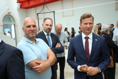 527407735_1071641145172424_7941657989170322692_n