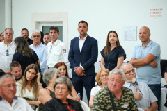 527419592_1071643251838880_490493550794643393_n