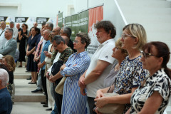 527454868_1071640598505812_5585959344222397660_n