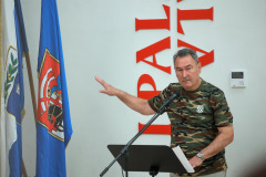 527507531_1071644841838721_9094414731936370679_n