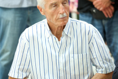 527513411_1071643658505506_7153344286895641915_n