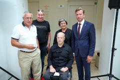 527579269_1071641098505762_2058091419849489856_n