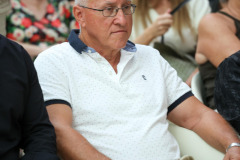 527588704_1071643515172187_8256935235629064715_n