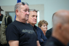 527588704_1071645075172031_2183182772068480838_n