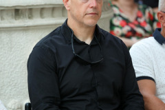 527636185_1071643495172189_8433577061336882466_n