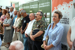 527664803_1071644338505438_1147300414449064778_n