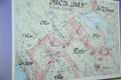 527668962_1071641891839016_3866351105265364081_n