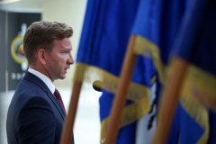 527670609_1071640738505798_4430255791034416611_n