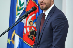 527723247_1071645551838650_8131865617950153928_n