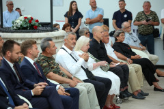 527777872_1071644698505402_2311239716487197805_n