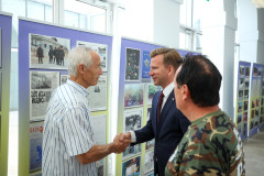 527781787_1071642125172326_4410921635733282692_n