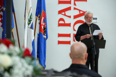 527897858_1071642801838925_6764635358289967225_n