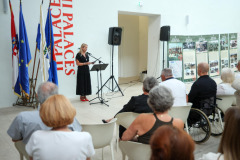 527904227_1071640868505785_1186026439782957089_n