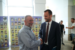 527914364_1071641645172374_6282601690885125369_n