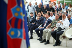 528028830_1071644235172115_95115196450131588_n