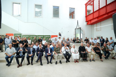 528031960_1071643041838901_2876518408000778116_n