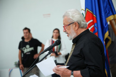 528123474_1071642931838912_4376190910353224108_n