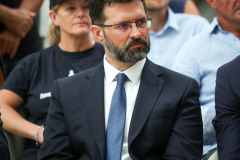 528128111_1071643111838894_4873508065847798653_n