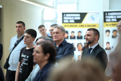 528208608_1071643995172139_8810357777349806711_n