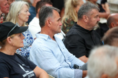 528252730_1071645868505285_2325662374061393003_n