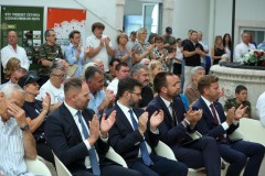 528291498_1071645085172030_8954018668433189810_n