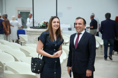 528318814_1071641278505744_8841067669130166336_n