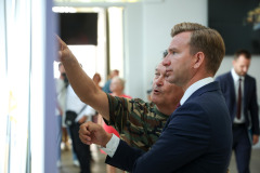 528325549_1071641828505689_1783196515142624025_n