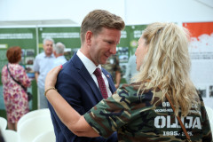 528333444_1071640958505776_4357485970171442409_n