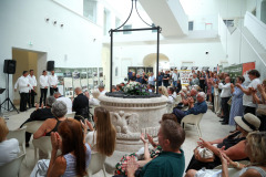 528405986_1071640855172453_4448192364527033599_n