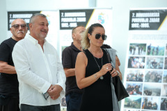 528408250_1071645118505360_5074974851711185850_n