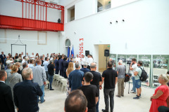 528640432_1071642595172279_2620832741953678132_n