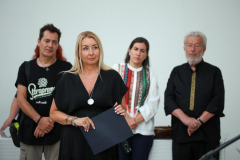 528646970_1071644945172044_5663959906279305520_n