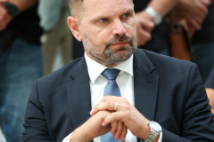 528652935_1071643261838879_5481794066619855644_n