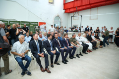 913534603ab6b4ea8327b4e2c1821517_XL