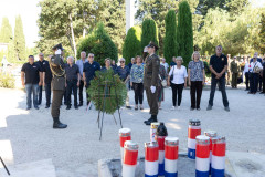 polaganje3