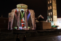 3d-Mapping-Sv.-Donat-30.12.2022.foto-Bojan-Bogdanic-01